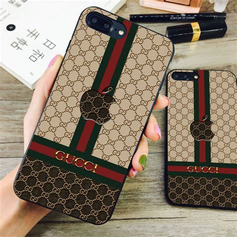 gucci cover for iphone 12|Gucci Cell Phone Cases, Covers & Skins .